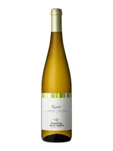 Valle Isarco Kerner 2025