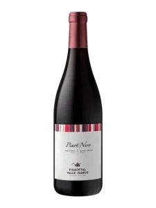 Valle Isarco Pinot Nero 2024